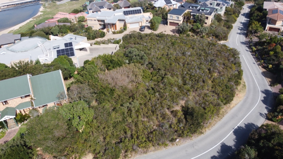  Bedroom Property for Sale in Constantia Kloof Western Cape